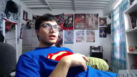 Snapshot of dylan__fun18 chatting on 21, 2, 2026 Dylan 3 online show from 21, 2, 2026