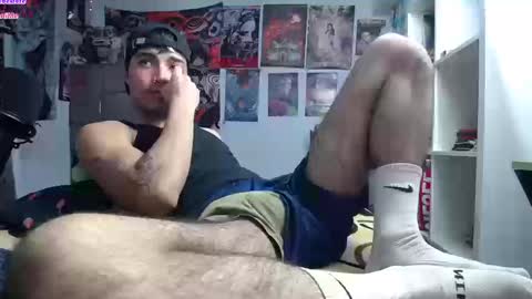 Snapshot of dylan__fun18 chatting on 12, 3, 2026 Dylan 3 online show from 12, 3, 2026