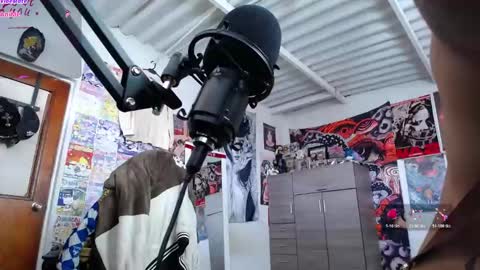 Snapshot of dylan__fun18 chatting on 14, 3, 2026 Dylan 3 online show from 14, 3, 2026