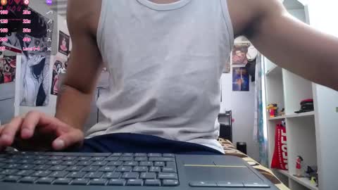 Snapshot of dylan__fun18 chatting on 15, 3, 2026 Dylan 3 online show from 15, 3, 2026