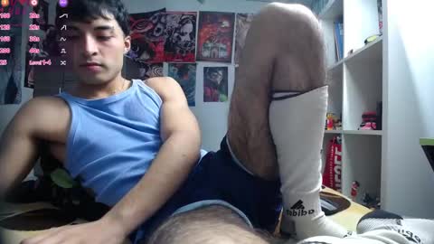 Snapshot of dylan__fun18 chatting on 18, 3, 2026 Dylan 3 online show from 18, 3, 2026