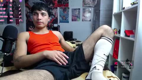 Snapshot of dylan__fun18 chatting on 27, 3, 2026 Dylan 3 online show from 27, 3, 2026