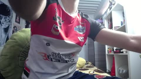 Snapshot of dylan__fun18 chatting on 4, 4, 2026 Dylan 3 online show from 4, 4, 2026