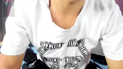 Snapshot of dylan_and_kim chatting on 12, 3, 2026 dylan_and_kim online show from 12, 3, 2026