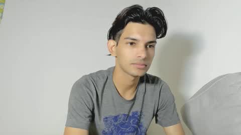 Snapshot of dylan_hoot chatting on 17, 9, 2025 Dylan online show from 17, 9, 2025