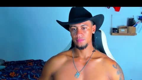 Snapshot of dylan_jake1 chatting on 22, 12, 2025 Dylan online show from 22, 12, 2025