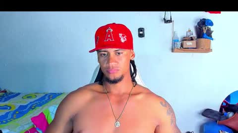 Snapshot of dylan_jake1 chatting on 10, 1, 2026 Dylan online show from 10, 1, 2026