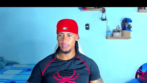 Snapshot of dylan_jake1 chatting on 11, 1, 2026 Dylan online show from 11, 1, 2026