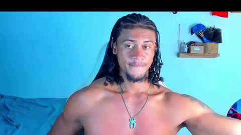 Snapshot of dylan_jake1 chatting on 17, 1, 2026 Dylan online show from 17, 1, 2026