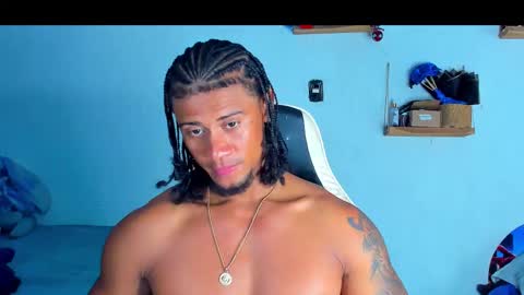 Snapshot of dylan_jake1 chatting on 19, 1, 2026 Dylan online show from 19, 1, 2026