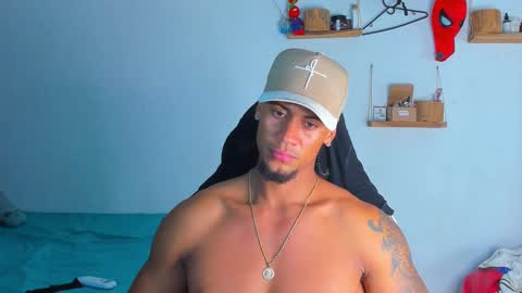 Snapshot of dylan_jake1 chatting on 3, 2, 2026 Dylan online show from 3, 2, 2026