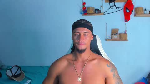 Snapshot of dylan_jake1 chatting on 4, 2, 2026 Dylan online show from 4, 2, 2026