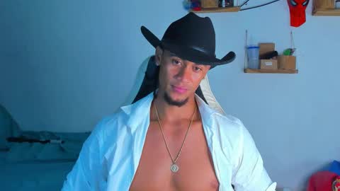 Snapshot of dylan_jake1 chatting on 5, 2, 2026 Dylan online show from 5, 2, 2026