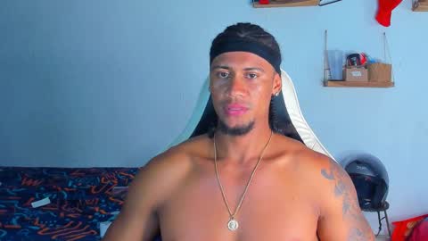 Snapshot of dylan_jake1 chatting on 20, 2, 2026 Dylan online show from 20, 2, 2026