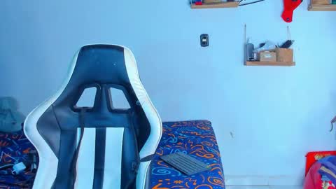 Snapshot of dylan_jake1 chatting on 22, 2, 2026 Dylan online show from 22, 2, 2026