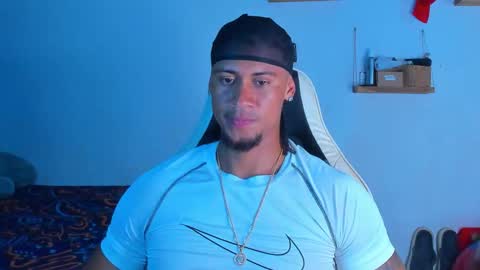 Snapshot of dylan_jake1 chatting on 24, 2, 2026 Dylan online show from 24, 2, 2026