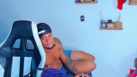 Snapshot of dylan_jake1 chatting on 25, 2, 2026 Dylan online show from 25, 2, 2026