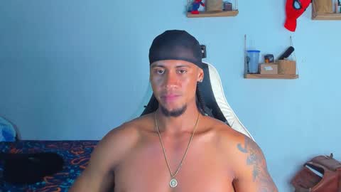 Snapshot of dylan_jake1 chatting on 26, 2, 2026 Dylan online show from 26, 2, 2026