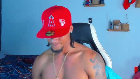 Snapshot of dylan_jake1 chatting on 8, 3, 2026 Dylan online show from 8, 3, 2026