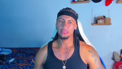 Snapshot of dylan_jake1 chatting on 11, 3, 2026 Dylan online show from 11, 3, 2026