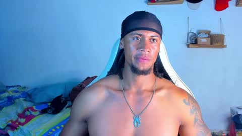 Snapshot of dylan_jake1 chatting on 1, 4, 2026 Dylan online show from 1, 4, 2026