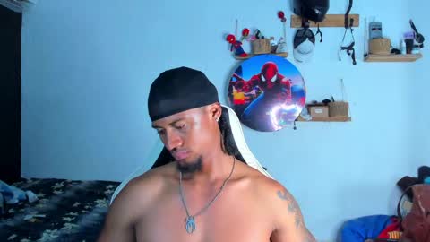 Dylan online show from 21, 4, 2026