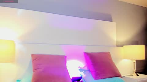 Snapshot of dylan_katee chatting on 12, 3, 2026 Dylan and Katte online show from 12, 3, 2026