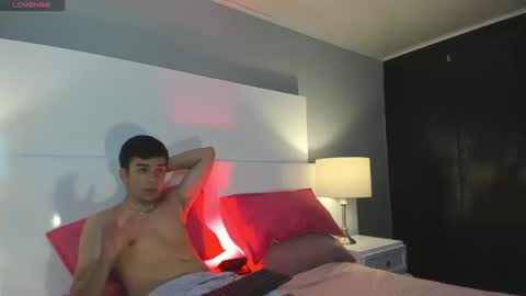 Snapshot of dylan_katee chatting on 17, 3, 2026 Dylan and Katte online show from 17, 3, 2026