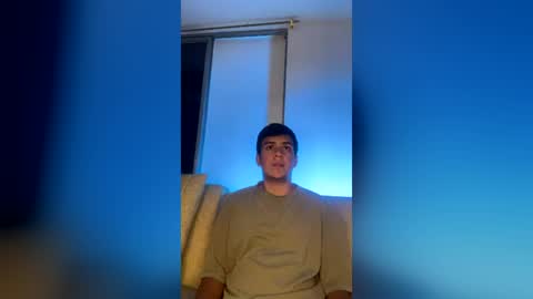dylan kate Live online show from 8, 7, 2026