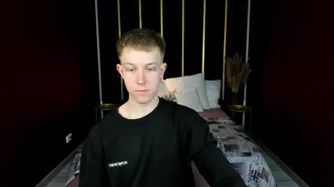 Dylan online show from 6, 5, 2026
