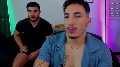 Bryan model independient online show from 4, 5, 2026