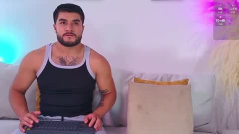 Bryan model independient online show from 3, 7, 2026