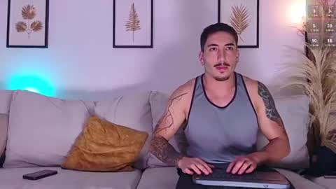 Bryan model independient online show from 8, 8, 2026