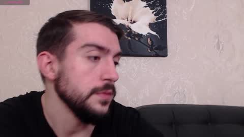 Dylan online show from 19, 1, 2025