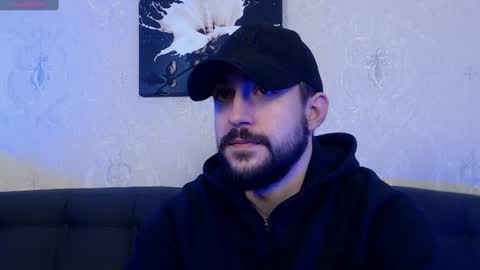 Dylan online show from 27, 1, 2025