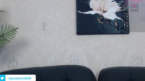 Dylan online show from 14, 2, 2025