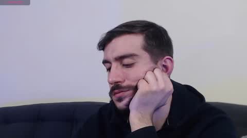 Dylan online show from 20, 2, 2025