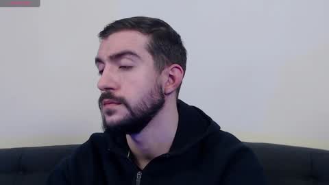 Dylan online show from 23, 2, 2025