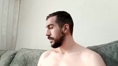 Dylan online show from 19, 9, 2025