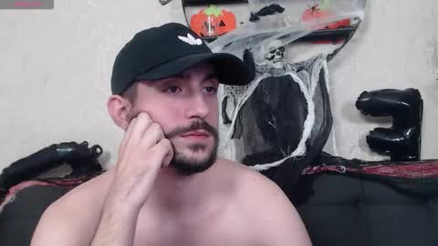 Dylan online show from 30, 10, 2025