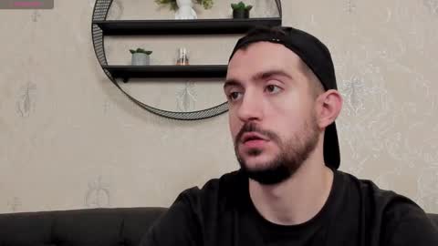 Dylan online show from 24, 2, 2026