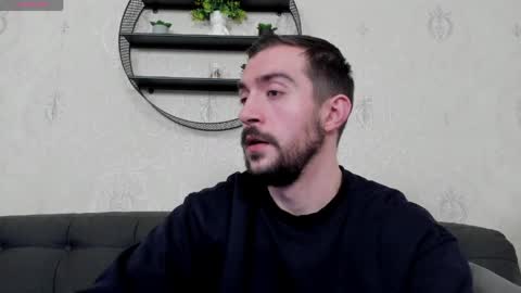 Dylan online show from 23, 4, 2026