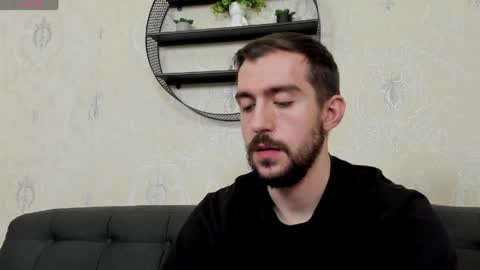 Dylan online show from 24, 4, 2026