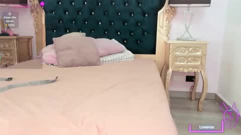 dylan_turner_ online show from 19, 2, 2025