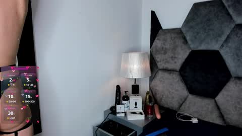 dylan_turner_ online show from 10, 10, 2025