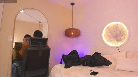 dylan_vega01 online show from 16, 3, 2026