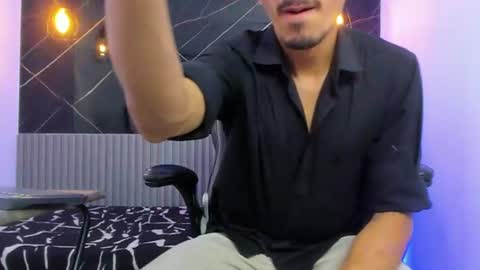 Snapshot of dylananderson1 chatting on 27, 7, 2026 dylananderson1 online show from 27, 7, 2026