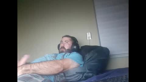 Snapshot of dylanb1991 chatting on 8, 11, 2025 BiGuy91 online show from 8, 11, 2025