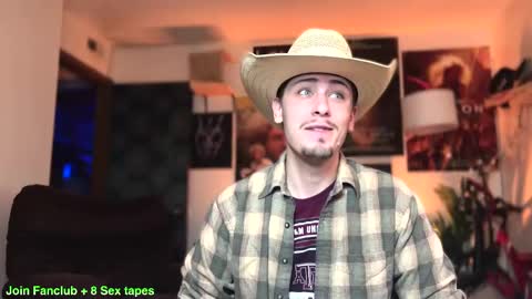 Dylan Daniel 7.8 online show from 12, 2, 2025