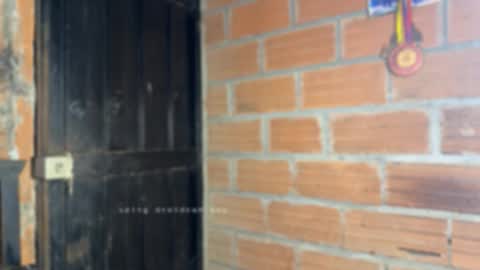 Snapshot of dylangusss chatting on 15, 1, 2026 Dylangusss online show from 15, 1, 2026